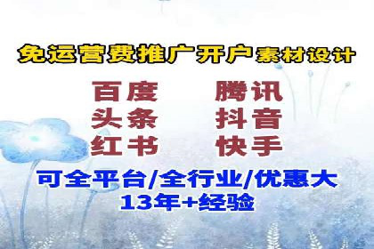 SEM推广优化实战：案例分析与启示