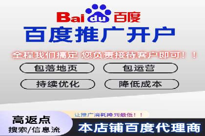 百度新闻源优化：案例解析提升品牌知名度